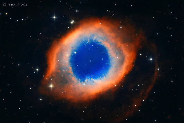 Click for full size 230726_helix_nebula_-_cdk24_chile_remote_lrgb.jpg