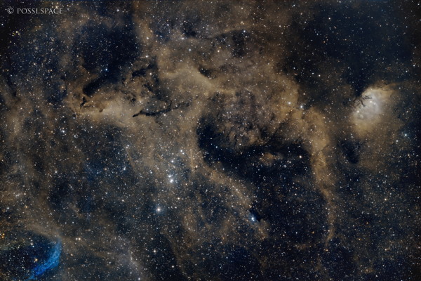Click for full size 230801_ngc6871_cygni_widefield_-_rasa36_iho.jpg
