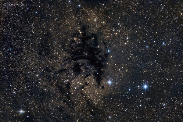 Click for full size 230817_ldn673_calligraphy_dark_nebula_-_rasa36_yrgb.jpg