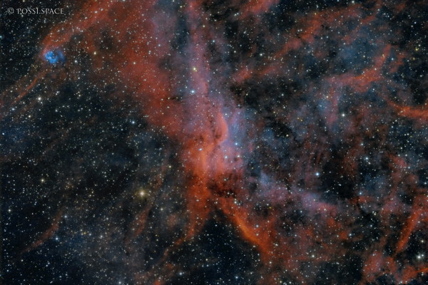 Click for full size 230819_simeis57_propeller_nebula_-_rasa36_iho.jpg