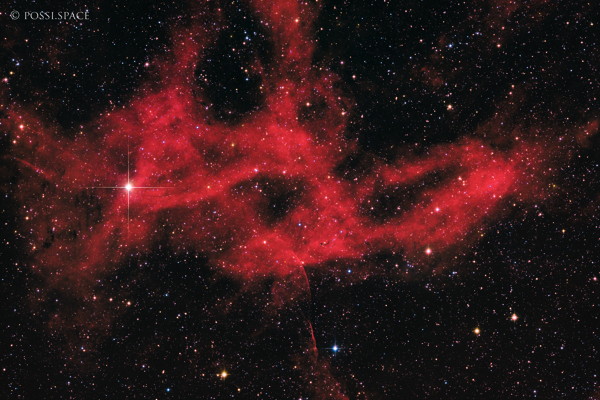 Click for full size 230820_sh2-137_cepheus_nebulosity_-_rasa36_iho.jpg