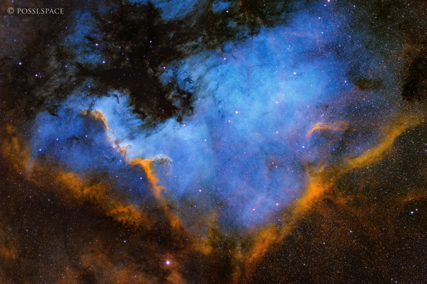 Click for full size 230822_ngc7000_north_america_nebula_-_rasa36_1x2_mosaic_hso.jpg