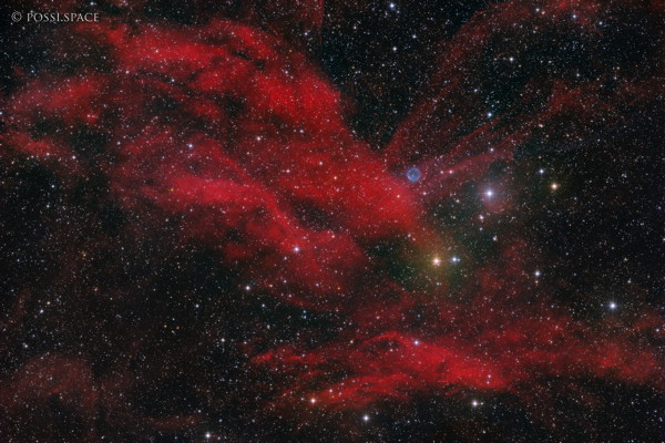 Click for full size 230903_omega1_cygni_nebula_-_rasa36_iho.jpg