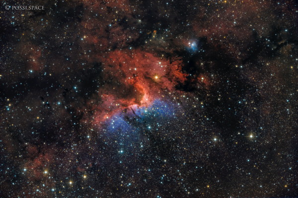 Click for full size 230906_sh2-155_cave_nebula_-_rasa36_yho.jpg