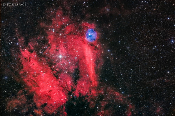 Click for full size 230909_sh2-150_with_vdb154_reflection_nebula_-_rasa36_hgb.jpg