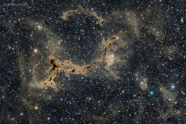 Click for full size 230912_ldn1082_the_seahorse_nebula_-_rasa36_irgb.jpg