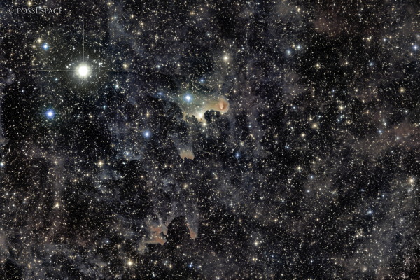 Click for full size 230916_sh2-136_spooky_nebula_-_rasa36_irgb.jpg