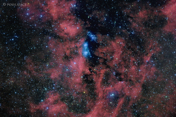 Click for full size 230921_ngc6914_reflection_nebulae_in_cygnus_cloud_-_rasa36_hyb.jpg