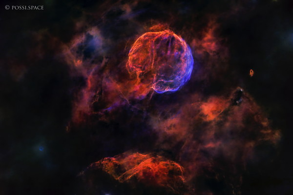 Click for full size 230922_abell85_popped_ballon_nebula_supernova_remnant_-_ras36_iho.jpg