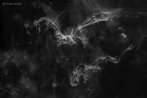 Click for full size 230926_sh2-114_flying_dragon_nebula_-_rasa36_h.jpg