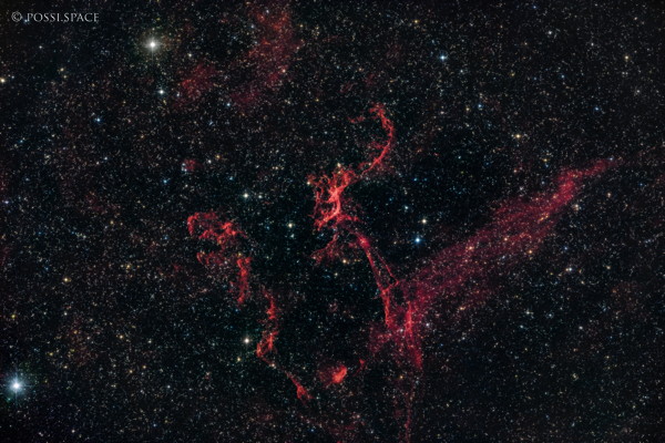 Click for full size 230926_sh2-114_flying_dragon_nebula_widefield-_rasa36_hyb.jpg