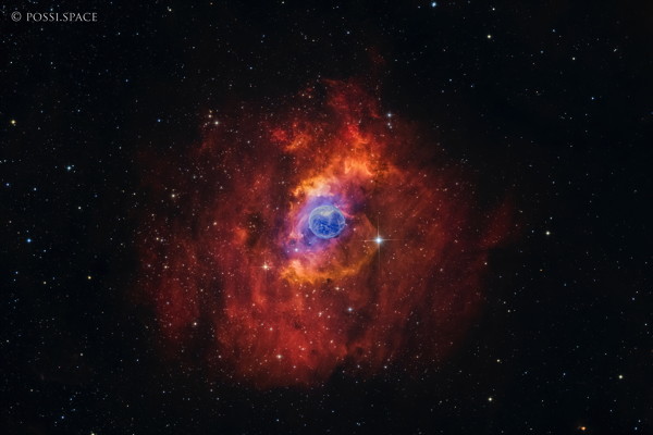 Click for full size 230930_ngc7635_the_bubble_nebula_-_cdk17_reduced_hyo.jpg