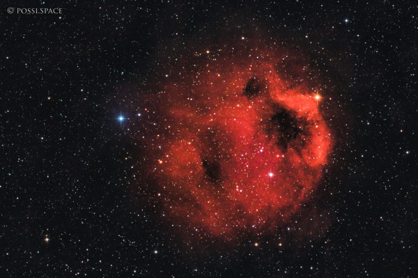 Click for full size 231004_ldn1283_the_phantom_nebula_-_cdk17_hgo.jpg