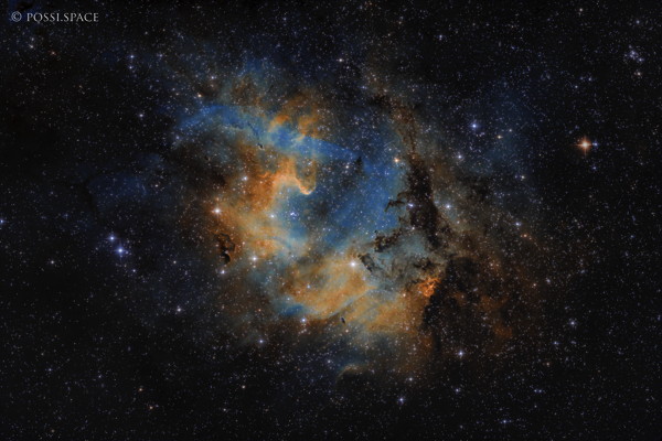 Click for full size 231004_sh2-132_the_lion_nebula_-_cdk17_hgo.jpg