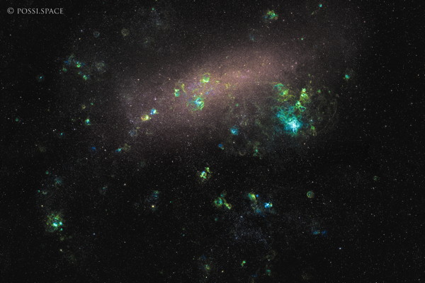 Click for full size 231007_large_magellanic_cloud_-_takahashi_fsq-106ed_4x2_mosaic_australia_remote_hso.jpg