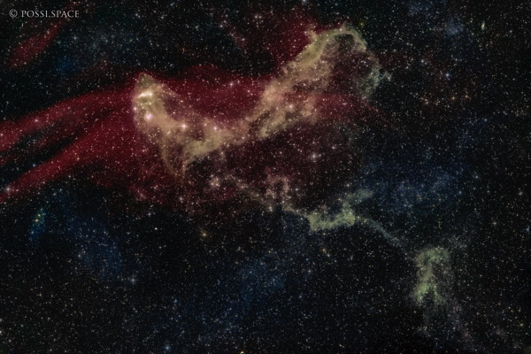 Click for full size 231019_lbn437_the_gecko_nebula_-_rasa36_hyb.jpg