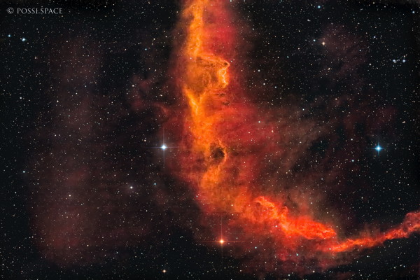 Click for full size 231118_sh2-204_brontosaurus_nebula_-_cdk17_reduced_hgo.jpg