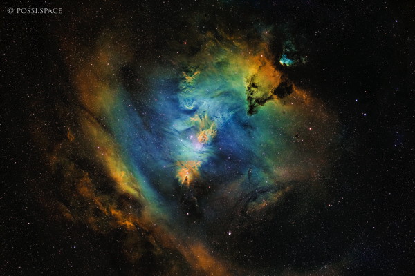 Click for full size 231225_ngc2264_cone-christmas_cluster_region_-__takahashi_fsq-106ed_hso_spain_remote.jpg