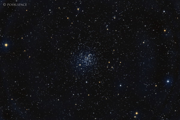 Click for full size 240111_m67_open_star_cluster_-_rasa36_rg.jpg