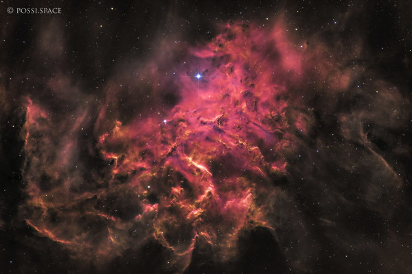 Click for full size 240127_sh2-229_flame_nebula_-_cdk17_reduced_hso.jpg