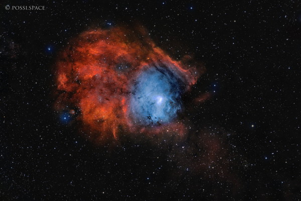 Click for full size 240129_sh2-206_fossil_foot_nebula_-_rasa36_hso.jpg