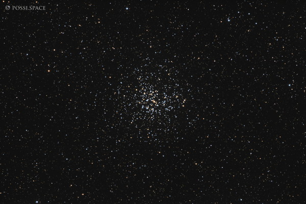 Click for full size 240215_m37_open_star_cluster_-_cdk17_reduced_lrgb.jpg