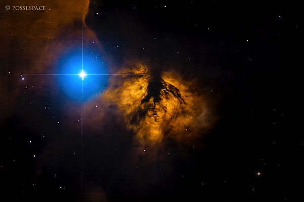 Click for full size 240308_ngc2024_flame_nebula_-_cdk24_sho_spain_remote.jpg