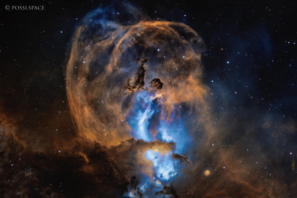 Click for full size 240324_ngc3576_statue_of_liberty_nebula_-_cdk24_chile_remote_hso.jpg