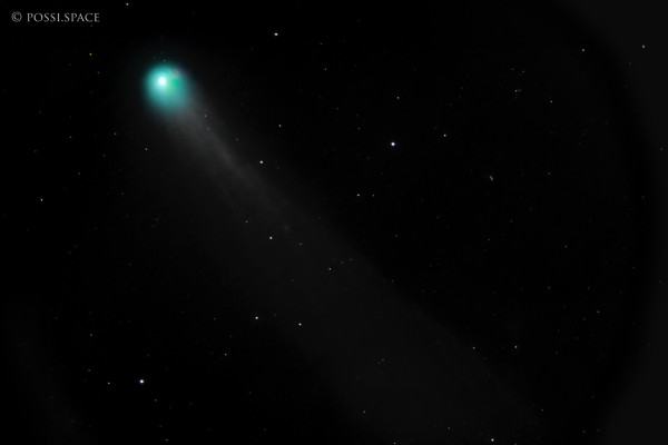 Click for full size 240329_12p_pons-brooks_-_cdk17_reduced_lrgb.jpg