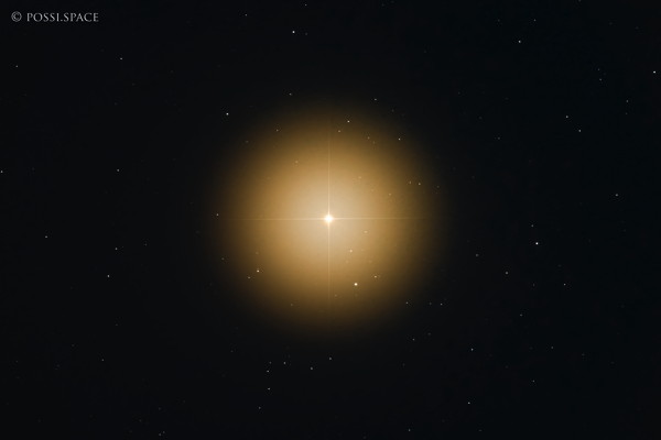 Click for full size 240407_16bootis_arcturus_in_sandstorm_-_rasa36_rggb.jpg