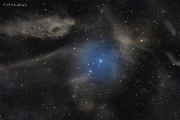 Click for full size 240409_ldn1321_dark_nebula_-_rasa36_rggb.jpg
