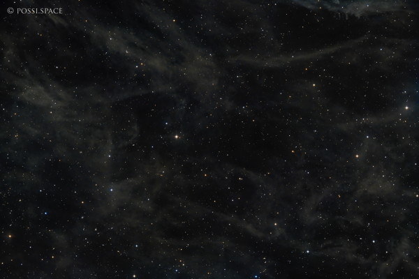 Click for full size 240412_ldn1311_dark_nebula_-_rasa36_rggb.jpg