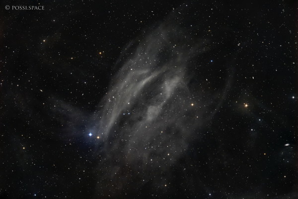 Click for full size 240412_sh2-73_integrated_flux_nebula_-_rasa36_rggb.jpg
