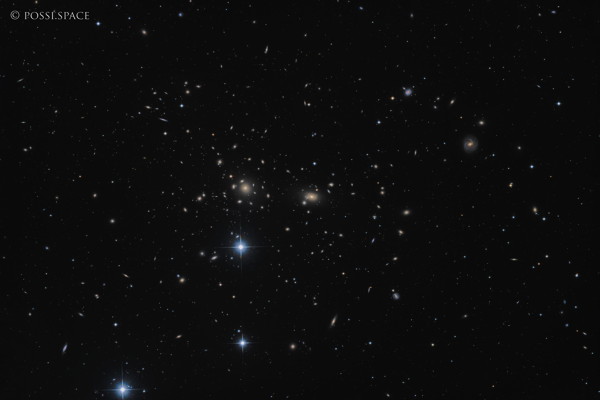 Click for full size 240501_ngc4889_coma_cluster_-_cdk17_reduced_lrgb.jpg