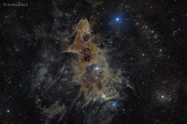 Click for full size 240506_ldn1228_dark_nebula_-_rasa36_rggb.jpg