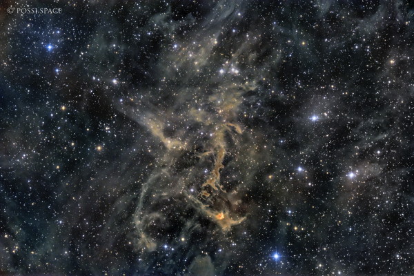 Click for full size 240512_lbn552_fighting_dragons_nebula_-_rasa36_rggb.jpg