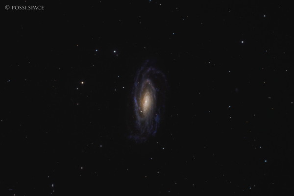 Click for full size 240514_ngc5033_galaxy_-_cdk17_reduced_hlrgb.jpg