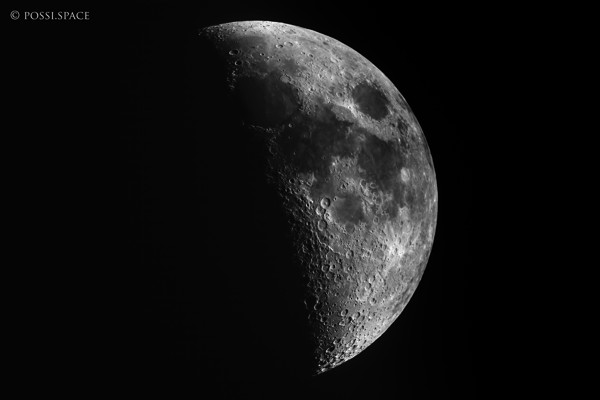 Click for full size 240517_half_moon_in_red_light_-_cdk17_reduced_r.jpg