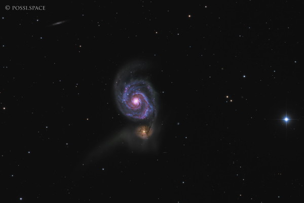 Click for full size 240525_m51_whirlpool_galaxy_-_cdk17_reduced_hlrgb.jpg