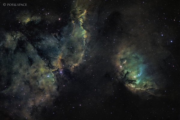 Click for full size 240624_b144_fish_on_the_platter_nebula_-_cdk17_reduced_hso.jpg