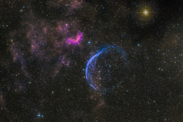 Click for full size 240718_wr128_supernova_remnannt_-_cdk17_reduced_hgo.jpg