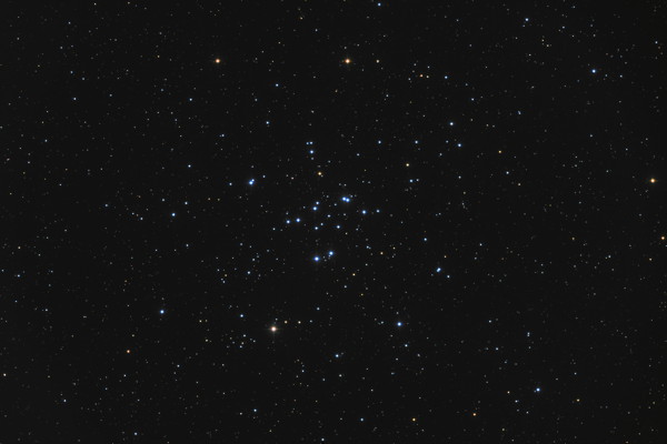 Click for full size 240729_m34_open_star_cluster_-_cdk17_reduced_lrgb.jpg