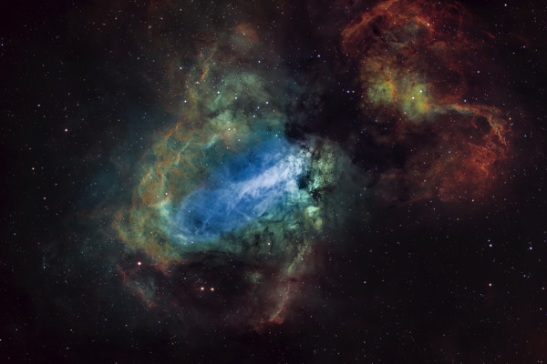 Click for full size 240729_sh2-45_swan_nebula_-_cdk17_reduced_hso.jpg