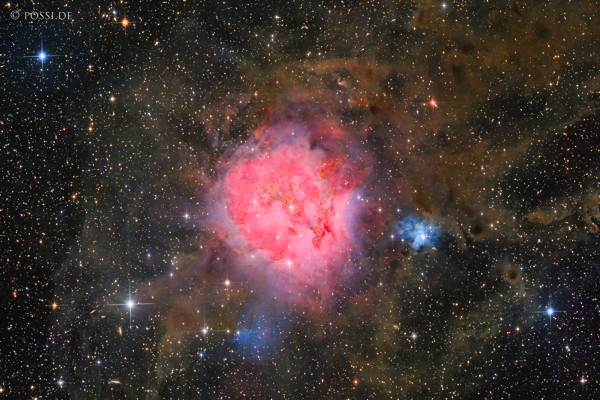 Click for full size 240730_ic5146_cocoon_nebula_-_cdk17_reduced_hgb.jpg
