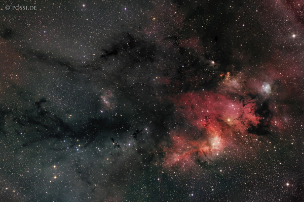 Click for full size 240811_ldn1218_hand_skeleton_dark_nebula_-_rasa36_rggb.jpg