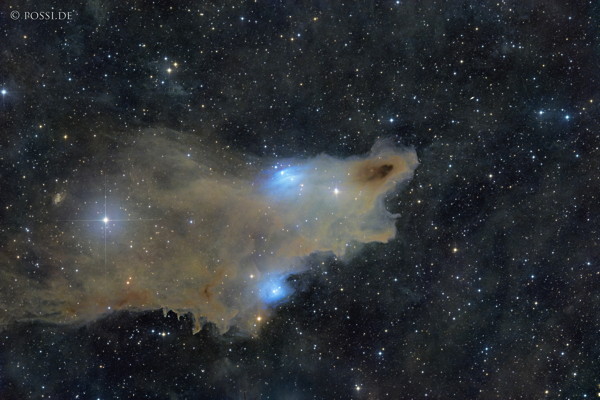 Click for full size 240812_ldn1235_shark_nebula_-_rasa36_rggb.jpg