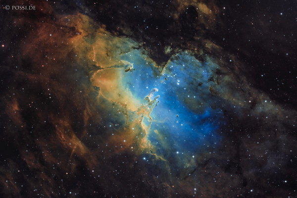 Click for full size 240815_m16_pillars_of_creation_-_cdk17_reduced_hso.jpg