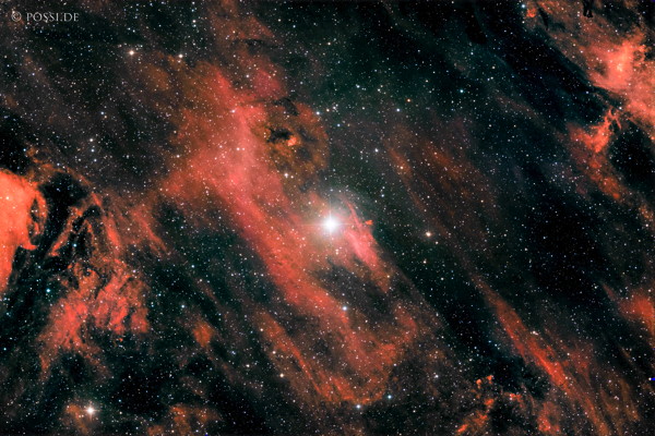 Click for full size 240817_sh2-119_clamshell_nebula_-_cdk17_reduced_hgb.jpg