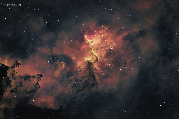 Click for full size 240823_melotte_15_in_heart_nebula_-_cdk17_reduced_hgo.jpg