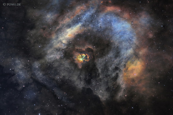 Click for full size 240824_sh2-54_scary_face_nebula_-_cdk17_reduced_hso.jpg